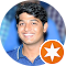 Vidya - Testimonial - BALAJI REDDY