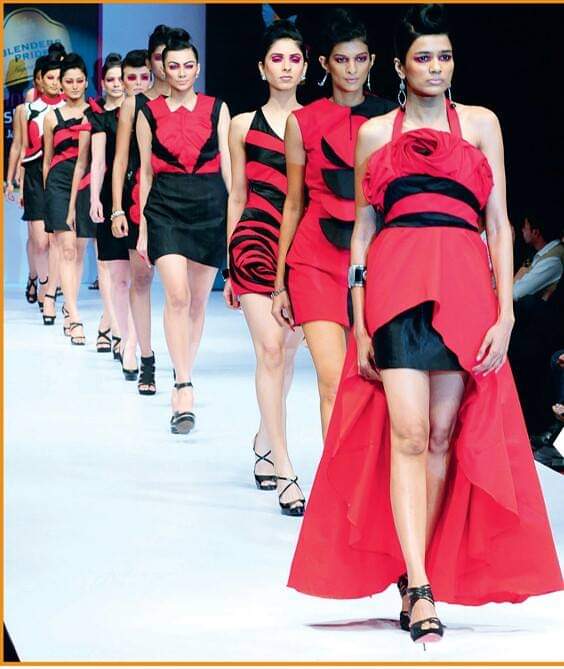 Vidya - Latest update - Fashion Courses in Bangalore