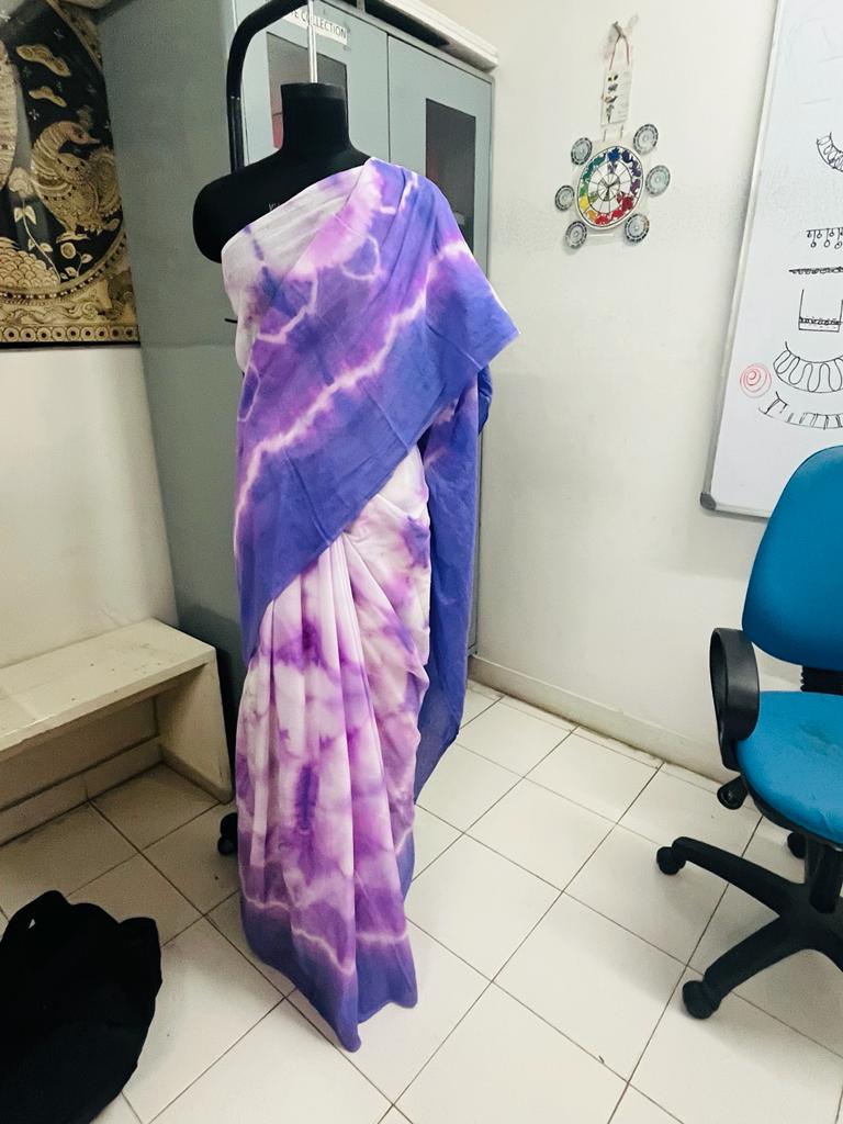 Vidya - Latest update - Fashion Designing Classes in Jayanagar