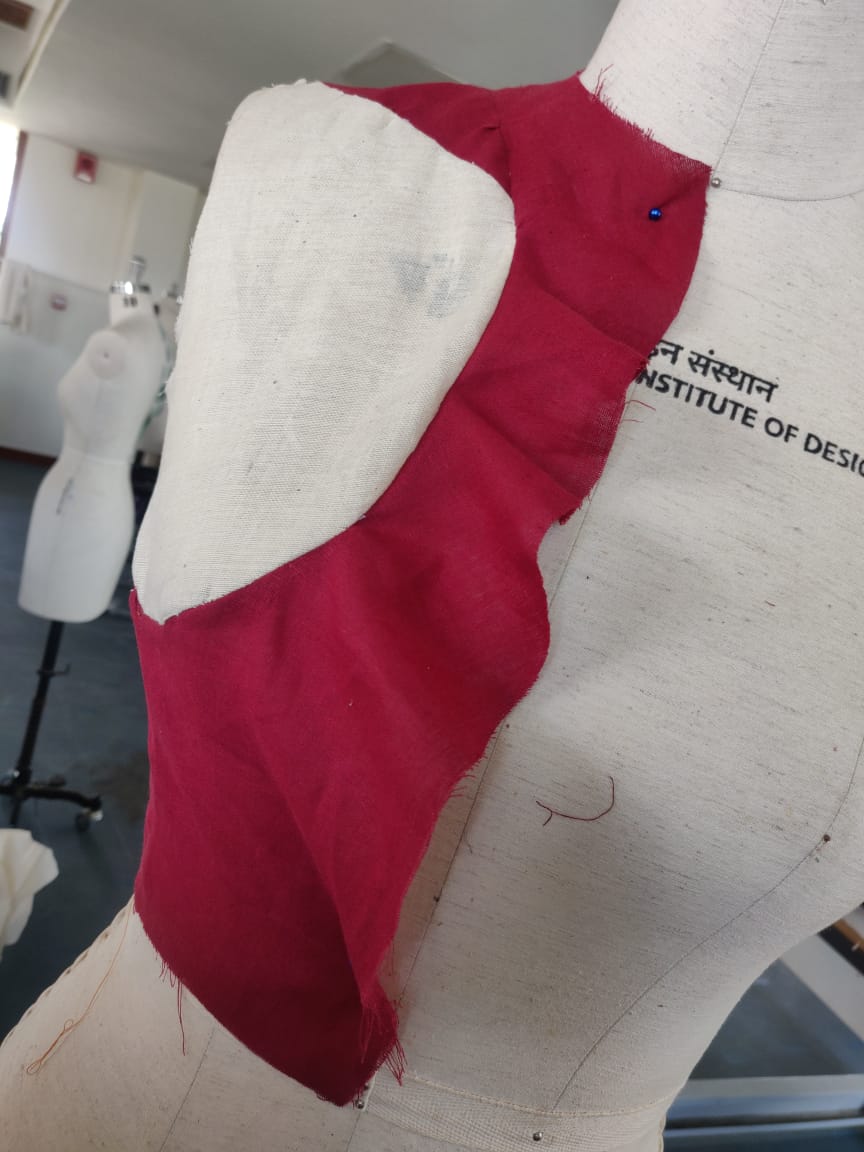 Vidya - Latest update - Fashion Designing Classes in Bangalore