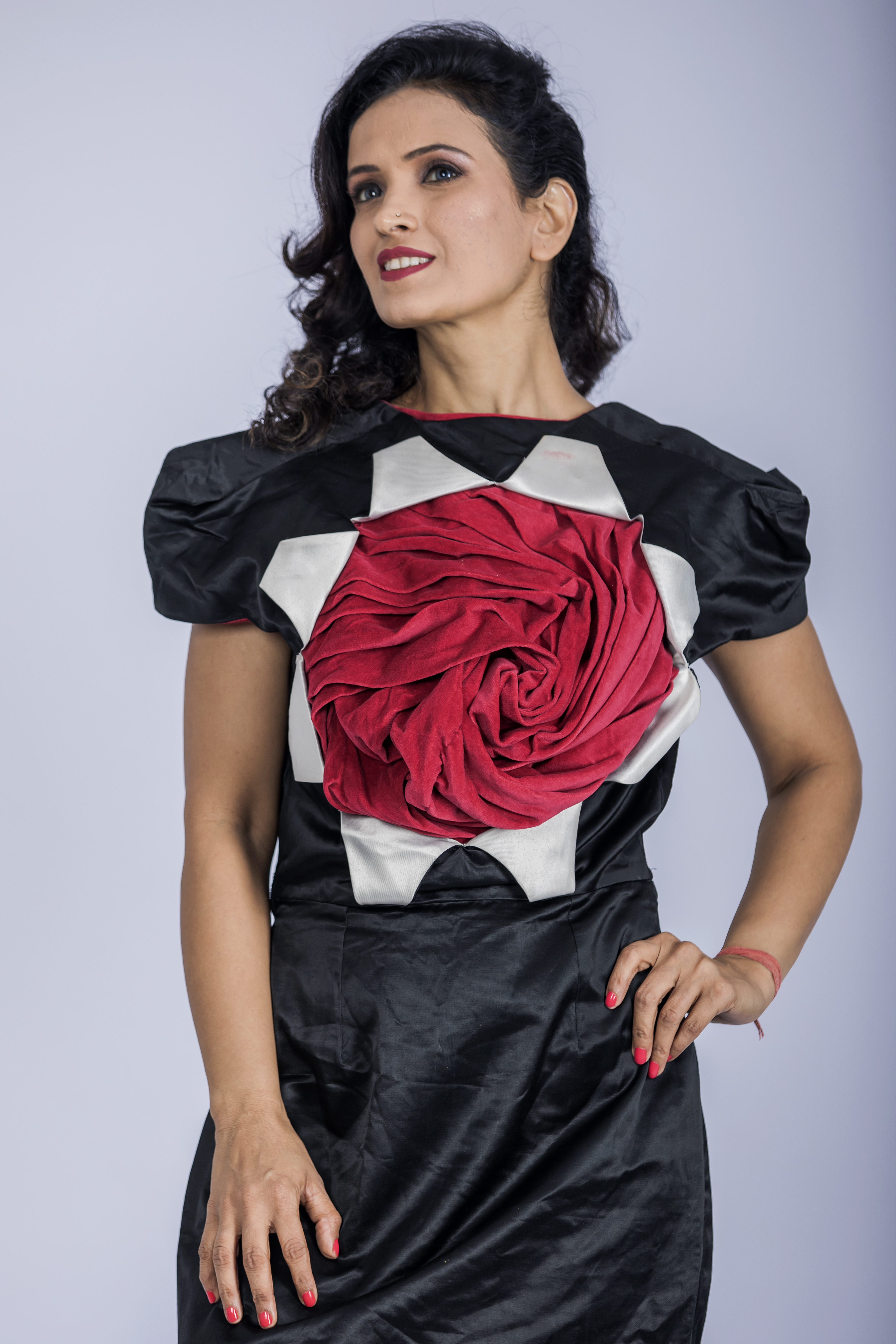Vidya - Latest update - Fashion Designing Institute in Jayanagar
