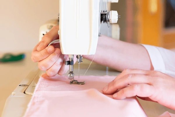 Vidya - Latest update - Couture Sewing Courses in Rajajinagar