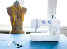 Vidya - Latest update - Couture sewing courses in Malleshwaram