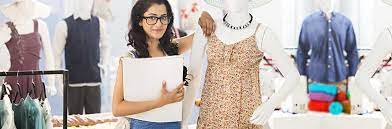 Vidya - Latest update - Fashion designing and boutique management Courses in Koramangala