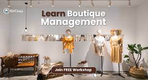 Vidya - Latest update - Boutique management courses in Bangalore