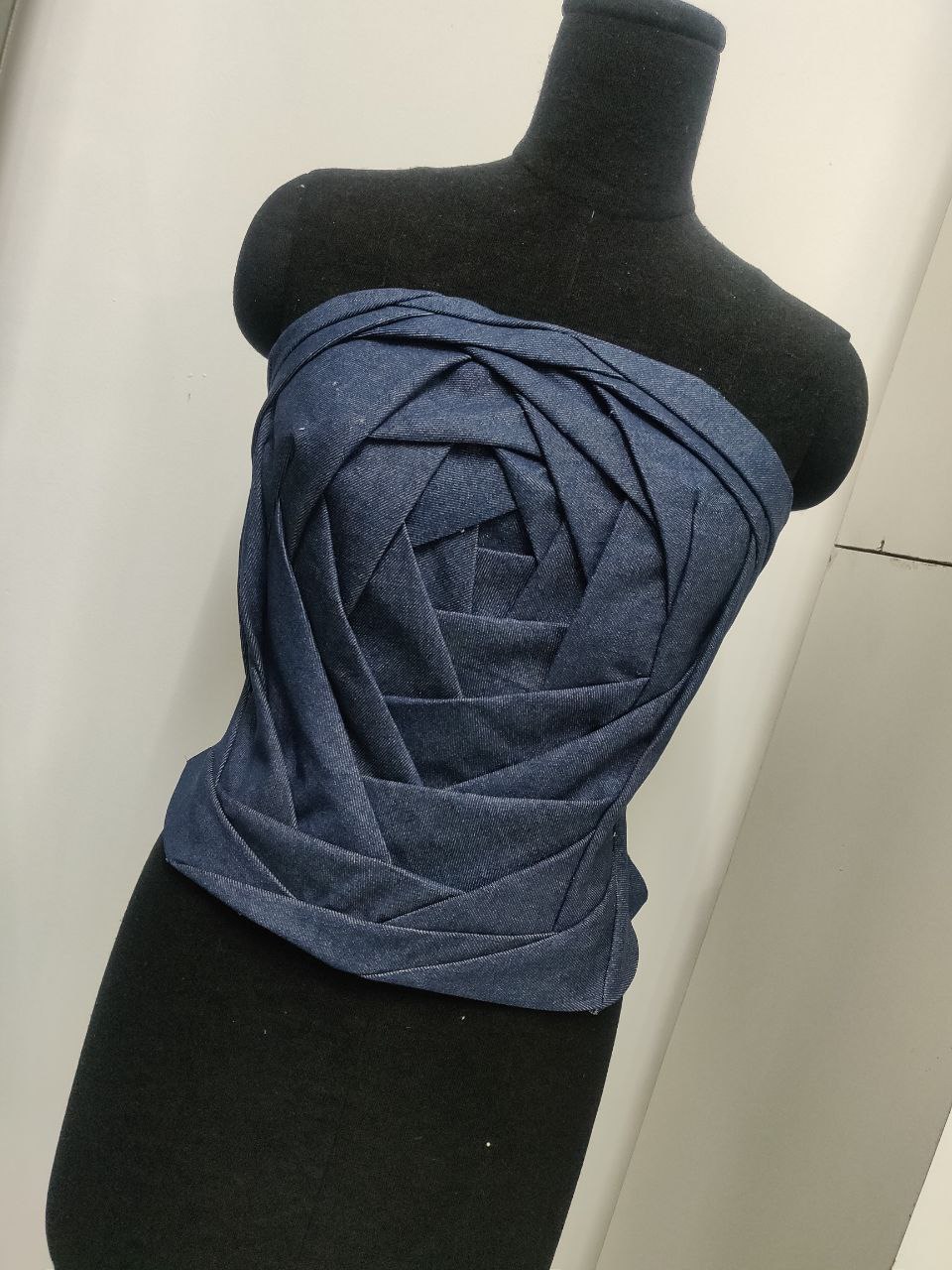 Vidya - Latest update - Diploma in Fashion Designing in Rajajinagar